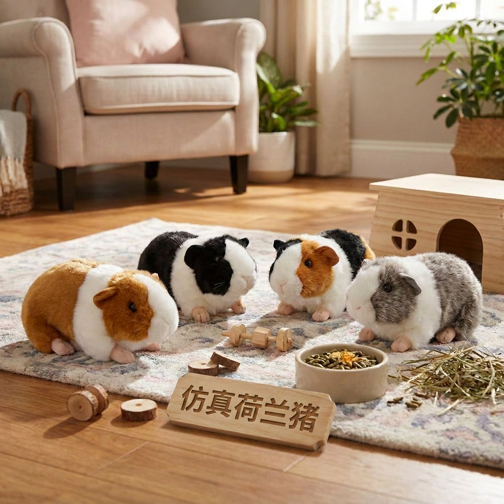 河源挂件
